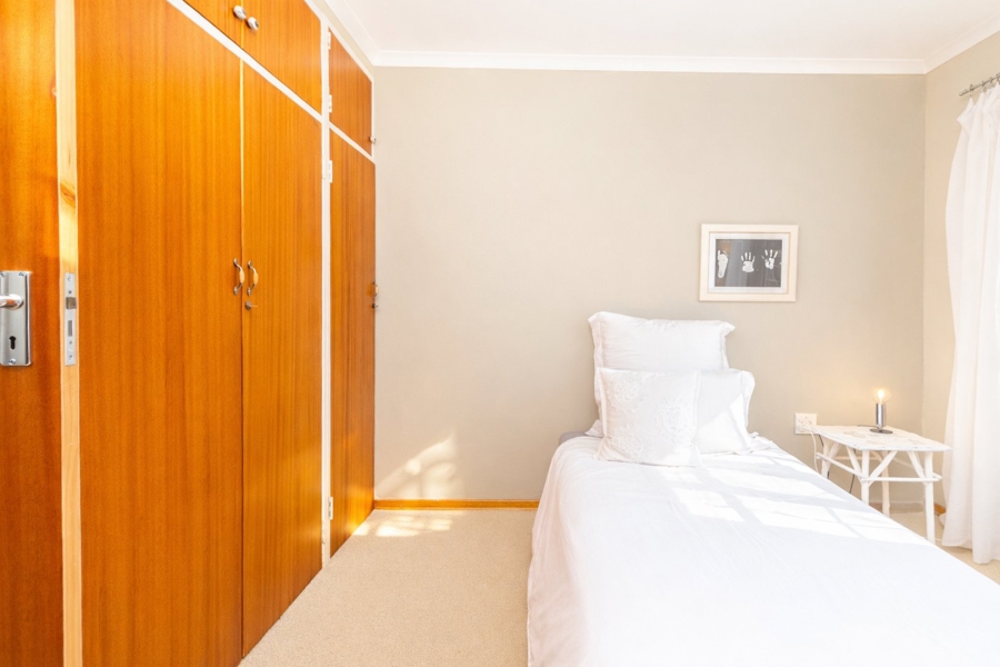 3 Bedroom Property for Sale in Ifafi North West